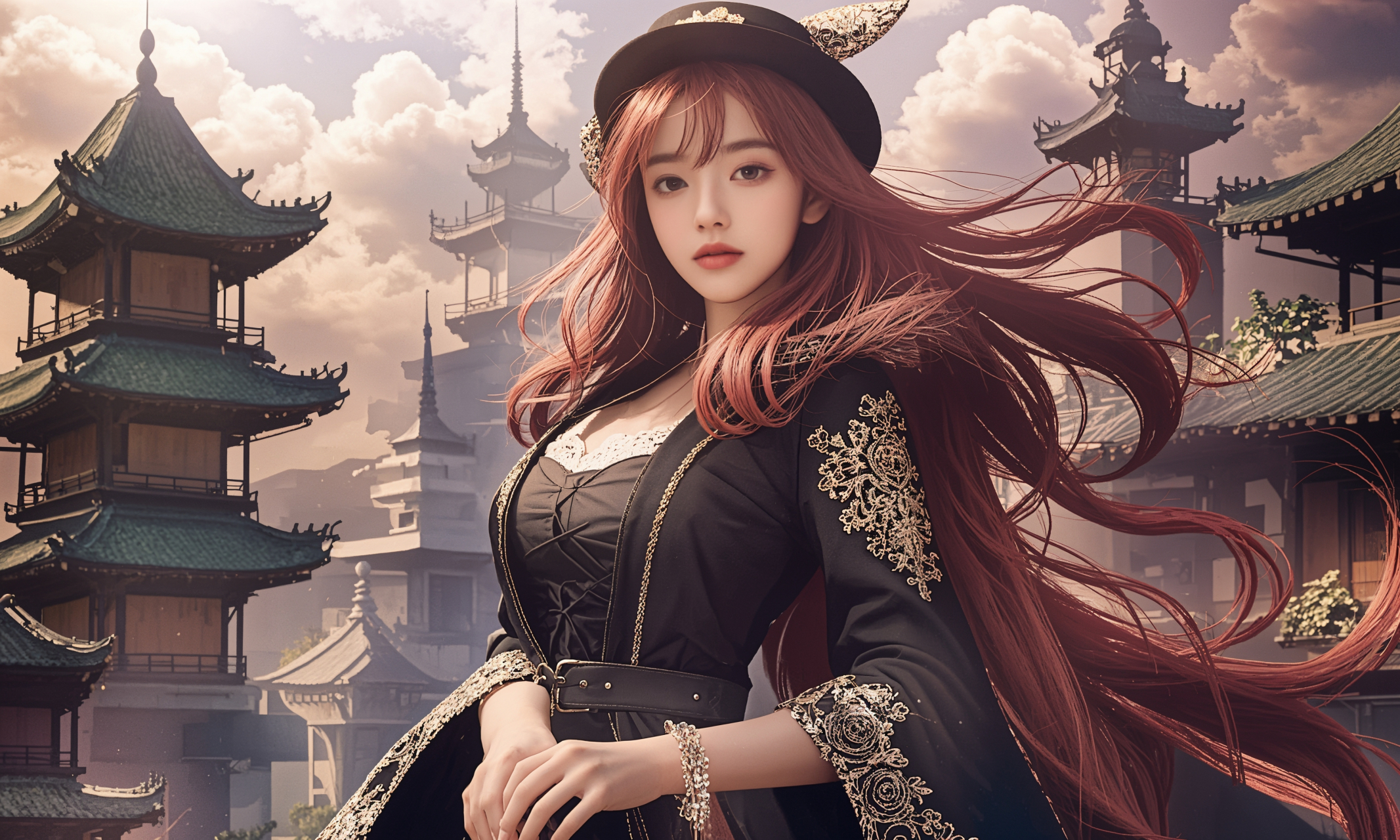 cctv-5直播在线观看-天天干中文字幕在线观看av-久久精品国产亚洲v-欧美日韩在线视频一区蜜-亚洲欧美黄色免费在线-日韩欧美大片免费在线播放-亚洲精品在线观看网址-日韩精品观看免费|自然资源部门全力做好“龙舟水”地质灾害防范 